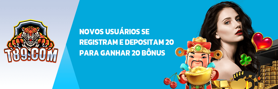 quantas apostas na mega com 8 números